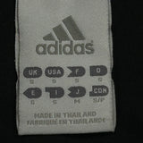 Lakeville Soccer Club Adidas Football Shirt - Small White Polyester