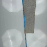 501 Levis Jeans - 29W 29L Grey Denim