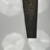 Orange Tabs Levis 550 Jeans - 30W 32L Gray Cotton