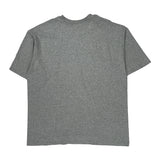 Chicago Bulls The Cotton Exchange T-Shirt - XL Gray Cotton