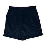 Starter Sport Shorts - Medium Navy Polyester