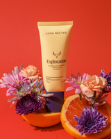 Exploration 02 Ampoule Hydrating Conditioner