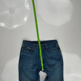 Tommy Hilfiger Jeans - 31W 30L Light Wash Denim