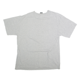 GEAR FOR SPORTS Mens Grey UCLA Bruins 2006 NCAA Final Four Graphic T-Shirt XL