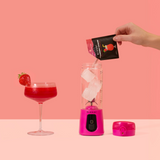 Skinny Cocktail Mixers – Guilt-Free Flavor, Anytime, Anywhere! (6-Pack)