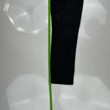 Levis Jeans - 34W 31L Black Cotton