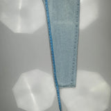 Levis Jeans - 33W 31L Light Wash Denim