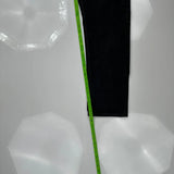 505 Levis Jeans - 34W 30L Black Denim