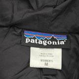 Patagonia Puffer - Medium Gray Polyester