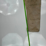 Carhartt Double Knee Carpenter Pants - 32W 31L Beige Cotton