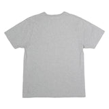 CARHARTT Mens Grey Cotton Blend Graphic T-Shirt M Short Sleeve Crew Neck Casual