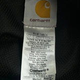 Carhartt Jacket - Medium Blue Cotton