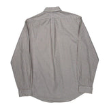 Ralph Lauren Checked Shirt - Large Multicoloured Cotton