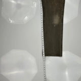 Dickies Carpenter Pants - 33W 30L Gray Cotton