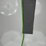 Carhartt Carpenter Pants - 36W 33L Gray Cotton Blend