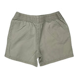 Age 24 Months Polo By Ralph Lauren Shorts - Xxx-Smallw 4L Beige Cotton