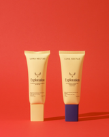 Exploration Shampoo & Conditioner Travel Duo