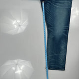 Polo By Ralph Lauren Jeans - 38W 30L Blue Denim