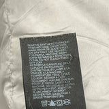 Age 16 The North Face Jacket - XL Black Polyester