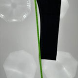 511 Levis Skinny Jeans - 35W 30L Black Cotton Blend