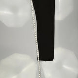 Polo By Ralph Lauren Jeans - 35W 32L Black Cotton