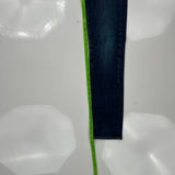 Levis Jeans - 30W 30L Dark Wash Denim