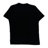 Dickies T-Shirt - XS Black Cotton