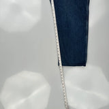 Dickies Carpenter Jeans - 34W 31L Blue Denim