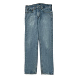 Levis Jeans - 32W 30L Light Wash Denim