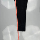 511 Levis Jeans - 34W 30L Grey Cotton Blend