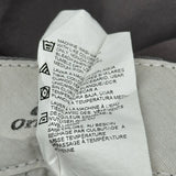 Dickies Shorts - 36W 8L Gray Cotton