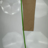 Carhartt Carpenter Pants - 36W 32L Beige Cotton