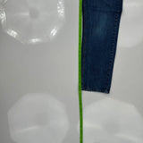 Dickies Jeans - 33W 30L Blue Denim