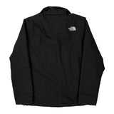 The North Face Jacket - Medium Black Polyester
