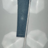 Ralph Lauren Jeans - 32W 30L Blue Denim