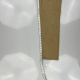 Levis Trousers - 32W 30L Beige Cotton