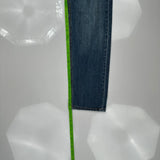 Levis Jeans - 37W 30L Blue Denim