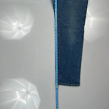 Ralph Lauren Jeans - 32W 31L Blue Cotton