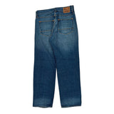 Tommy Hilfiger Jeans - 31W 30L Light Wash Denim