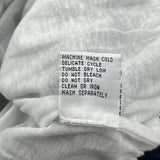 Wilson Tracksuit - XL Navy Polyester