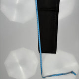 Levis 505 Jeans - 34W 31L Grey Cotton