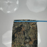 Wrangler Camo Jeans - 34W 29L Camo Cotton