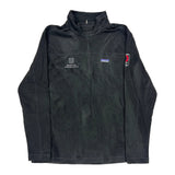 Washu Olin Business School Patagonia Fleece - XL Black Polyester