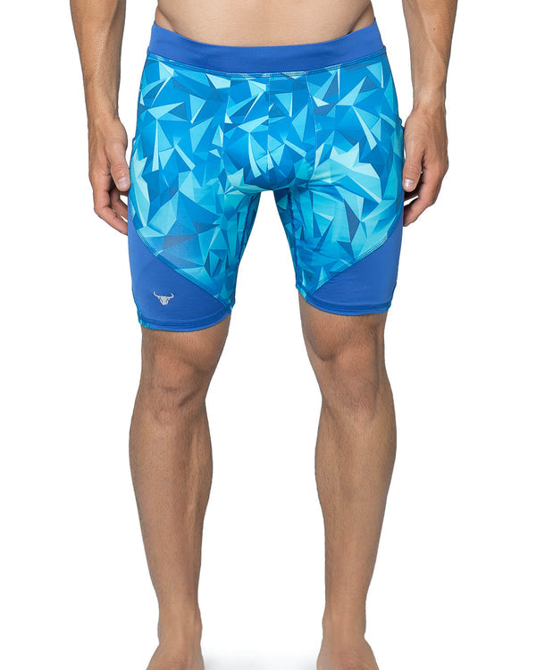 Ocean Shorts