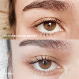Moon Boost Eyebrow and Lash Serum