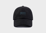 Baseline Hemp Hat