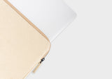Hemp Laptop Case V2