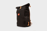 Everyday - The #1 weatherproof hemp bag