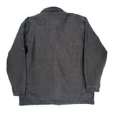 Dickies Jacket - XL Black Cotton