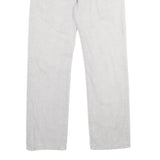 LEVI'S 501 Mens Classic Straight Denim Light W31 L30 Button Cotton Jeans